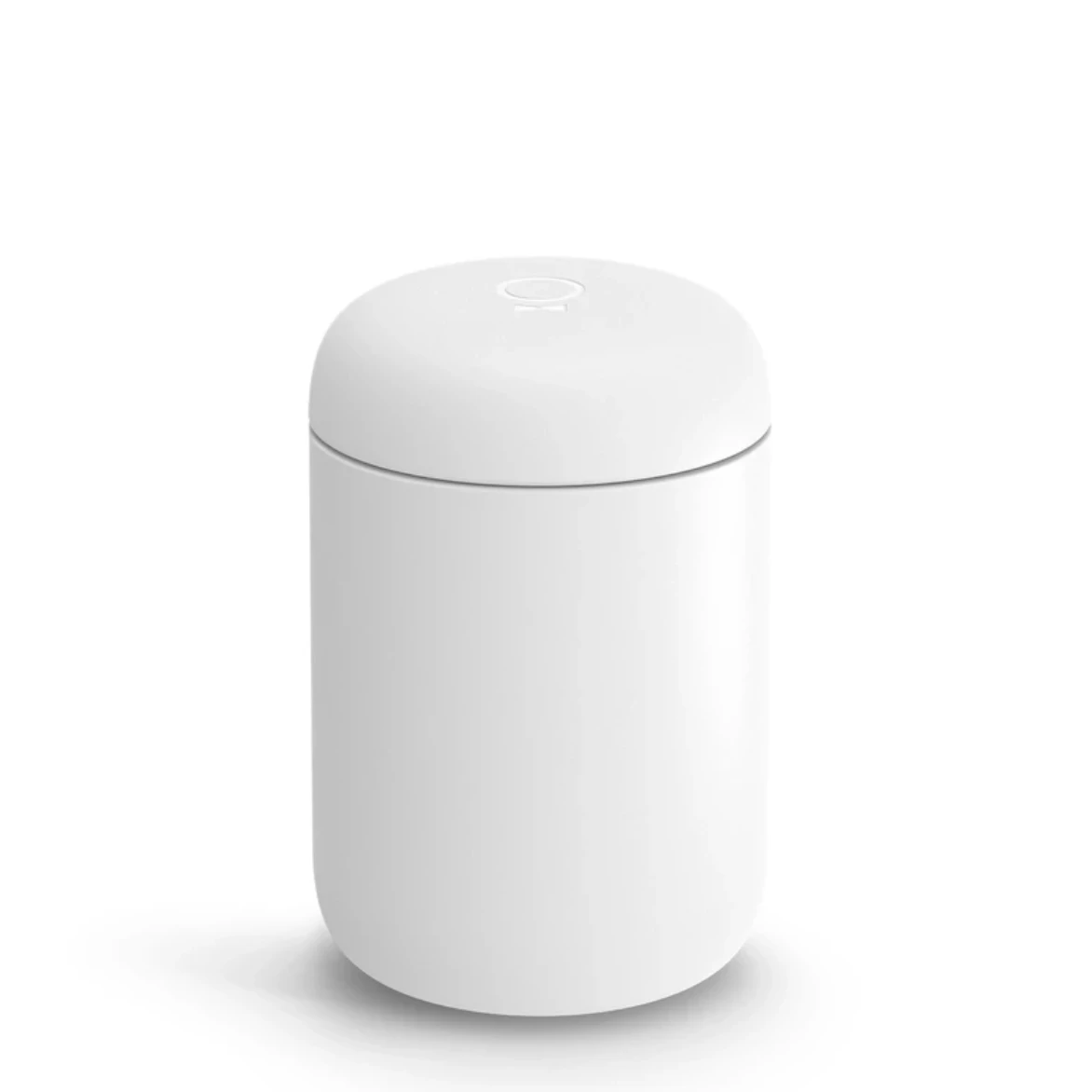 Fellow Carter Everywhere Mug Accessories 7 Fellow Carter Everywhere Mug Accessories