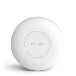 Fellow Carter Everywhere Mug Accessories 20 Fellow Carter Everywhere Mug Accessories