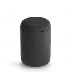 Fellow Carter Everywhere Mug Accessories