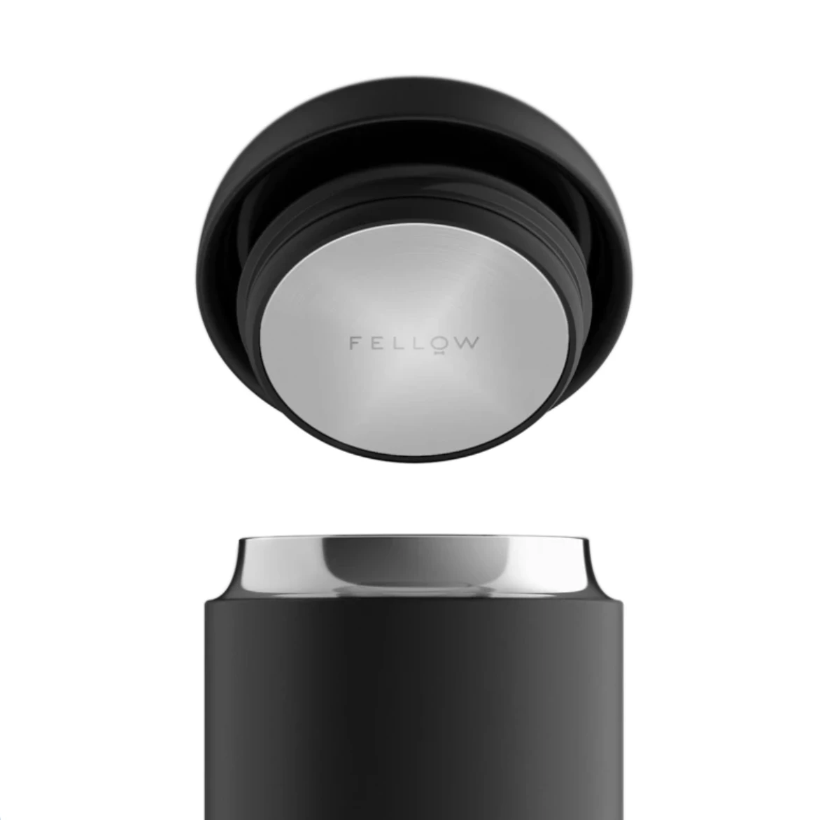 Fellow Carter Everywhere Mug Accessories 5 Fellow Carter Everywhere Mug Accessories