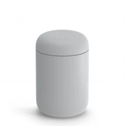 Fellow Carter Everywhere Mug Accessories 21 Fellow Carter Everywhere Mug Accessories