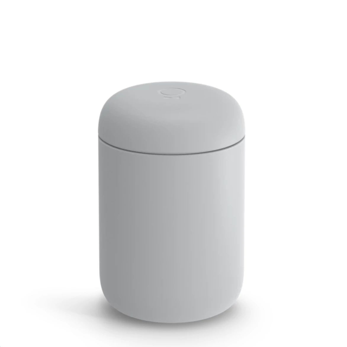 Fellow Carter Everywhere Mug Accessories 10 Fellow Carter Everywhere Mug Accessories