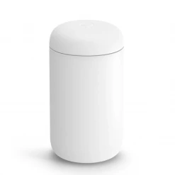 Fellow Carter Everywhere Mug Accessories 19 Fellow Carter Everywhere Mug Accessories