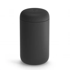 Fellow Carter Everywhere Mug Accessories