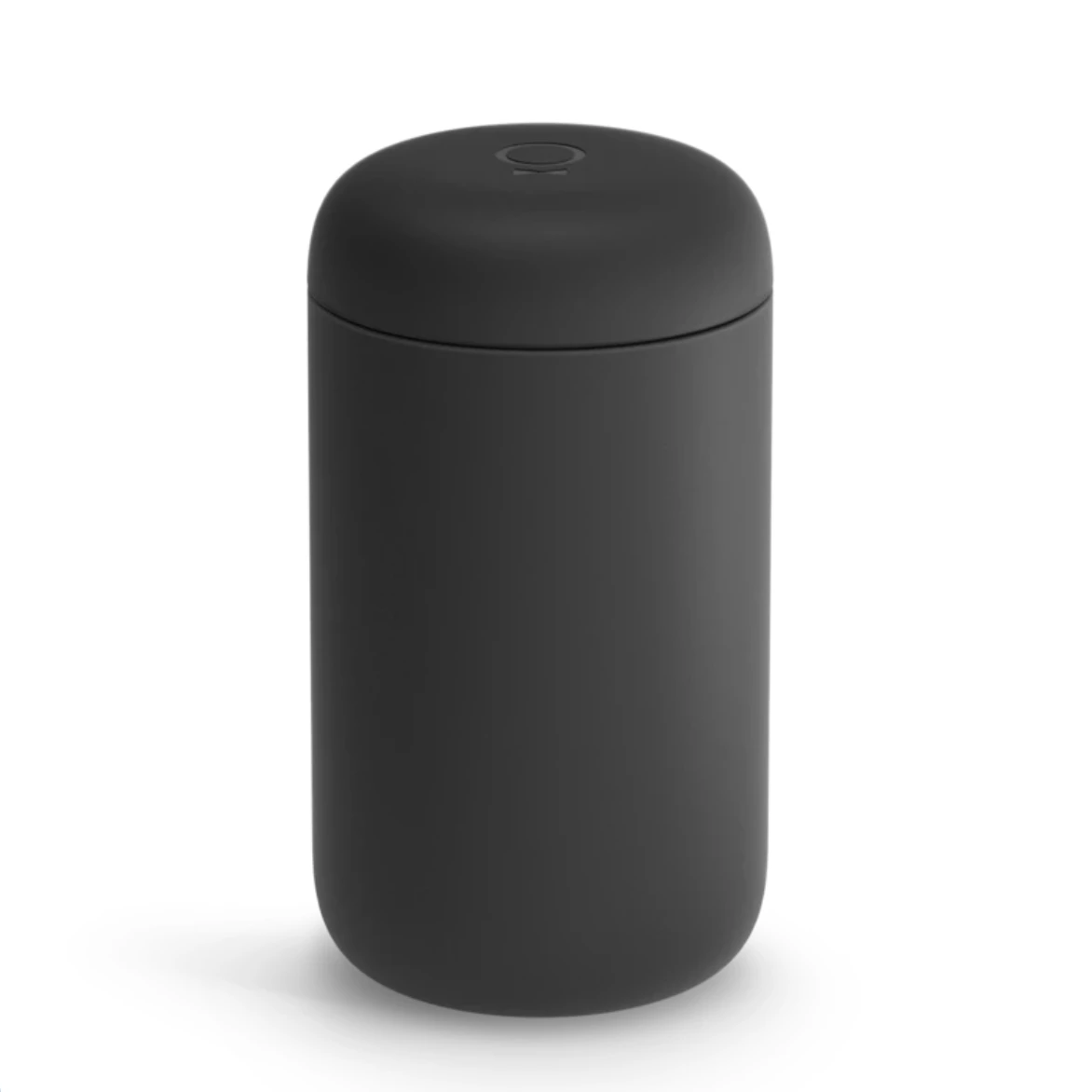 Fellow Carter Everywhere Mug Accessories 4 Fellow Carter Everywhere Mug Accessories