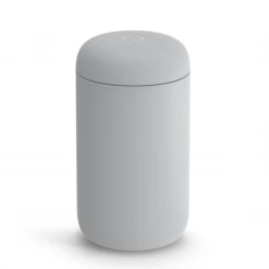 Fellow Carter Everywhere Mug Accessories 22 Fellow Carter Everywhere Mug Accessories