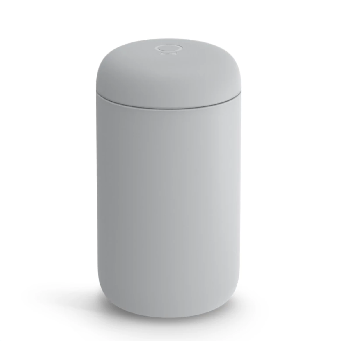 Fellow Carter Everywhere Mug Accessories 11 Fellow Carter Everywhere Mug Accessories