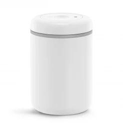 Fellow Atmos Coffee Canister Accessories