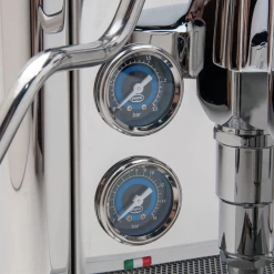 Espresso Machines Quick Mill Andreja Premium Evo Espresso Machine