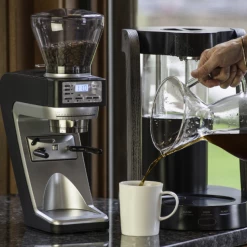 Baratza Sette 270 Espresso Grinder Grinders
