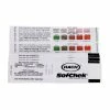 Clive Coffee Clive Water Hardness Test Strips Accessories