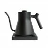 Fellow Stagg EKG Electric Kettle Accessories