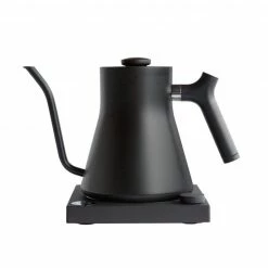 Fellow Stagg EKG Electric Kettle Accessories