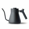 Accessories Fellow Stagg Pour Over Kettle 1 Accessories Fellow Stagg Pour Over Kettle