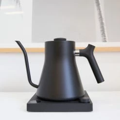 Fellow Stagg EKG+ Electric Kettle