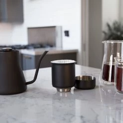 Coffee Makers Fellow Stagg [XF] Pour Over Set