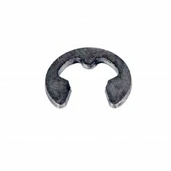 Clive Coffee Steam Arm E-Clip