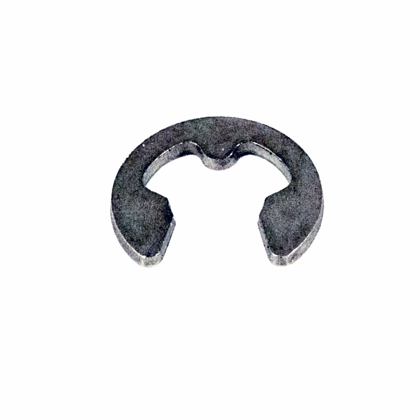 Clive Coffee Steam Arm E-Clip 3 Clive Coffee Steam Arm E-Clip