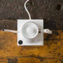 Fellow Stagg EKG Electric Kettle Accessories