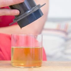 Fellow Prismo AeroPress Attachment Accessories