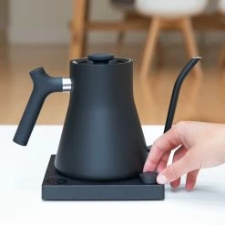 Fellow Stagg EKG Electric Kettle Accessories