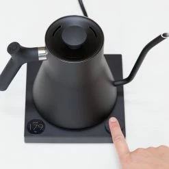 Fellow Stagg EKG+ Electric Kettle