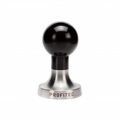 Profitec Tamper
