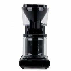 Coffee Makers Technivorm Moccamaster KBGV Coffee Maker 18 Coffee Makers Technivorm Moccamaster KBGV Coffee Maker
