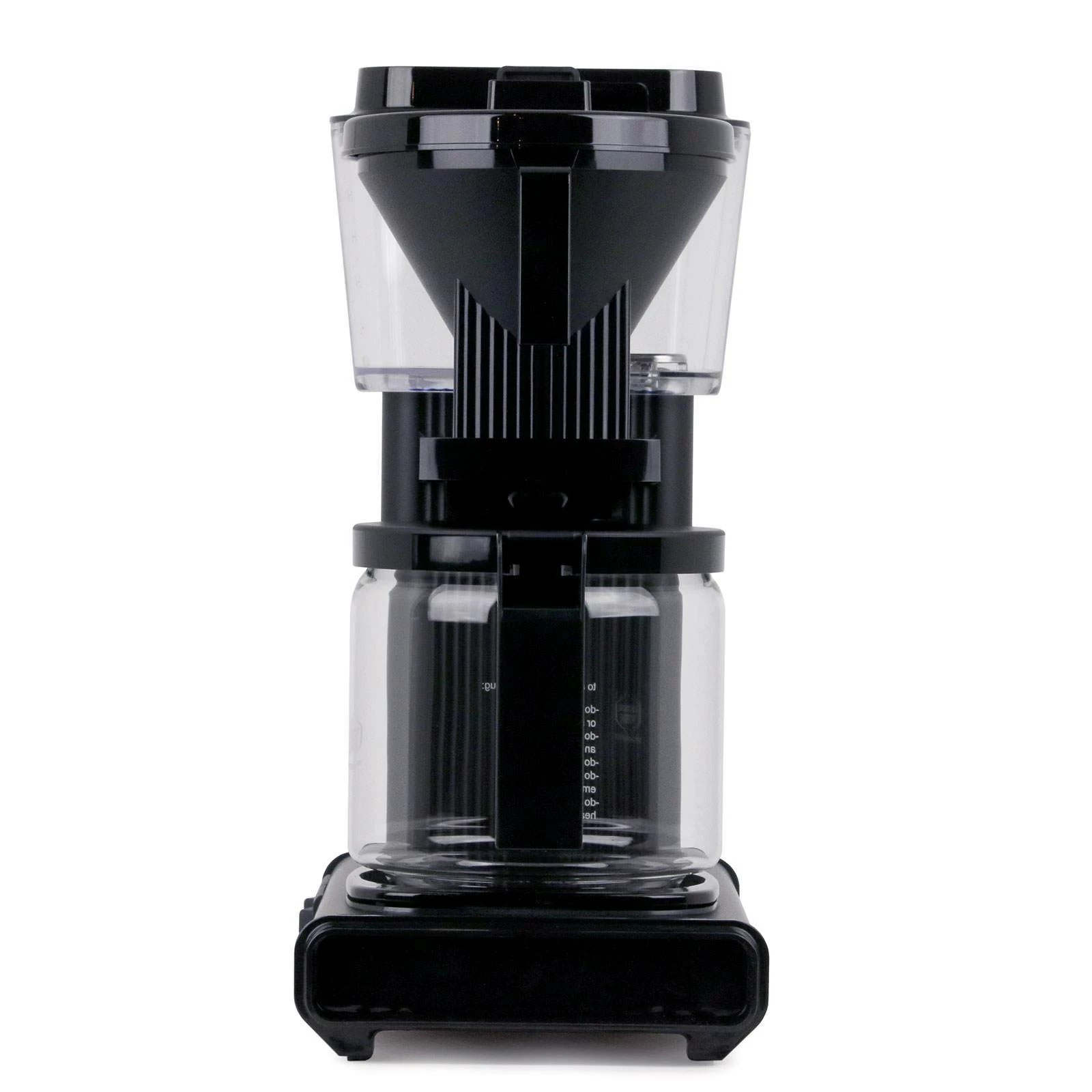 Coffee Makers Technivorm Moccamaster KBGV Coffee Maker 9 Coffee Makers Technivorm Moccamaster KBGV Coffee Maker