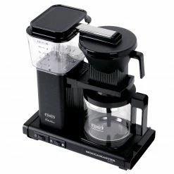 Coffee Makers Technivorm Moccamaster KBGV Coffee Maker 17 Coffee Makers Technivorm Moccamaster KBGV Coffee Maker