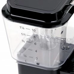 Coffee Makers Technivorm Moccamaster KBGV Coffee Maker 20 Coffee Makers Technivorm Moccamaster KBGV Coffee Maker