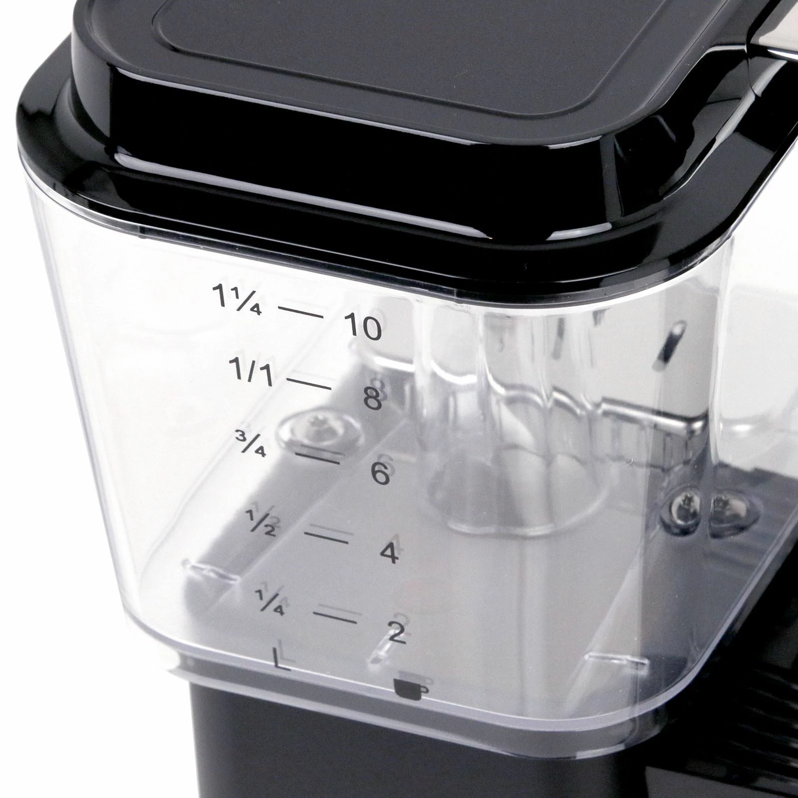 Coffee Makers Technivorm Moccamaster KBGV Coffee Maker 11 Coffee Makers Technivorm Moccamaster KBGV Coffee Maker