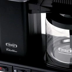 Coffee Makers Technivorm Moccamaster KBGV Coffee Maker 19 Coffee Makers Technivorm Moccamaster KBGV Coffee Maker