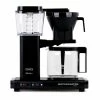Coffee Makers Technivorm Moccamaster KBGV Coffee Maker