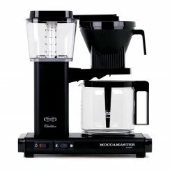 Coffee Makers Technivorm Moccamaster KBGV Coffee Maker
