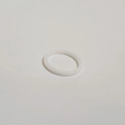 ECM/Profitec Teflon Steam Arm Gasket