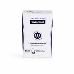 Third Wave Water Packets - 12 Pack