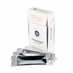 Third Wave Water Packets - 12 Pack