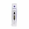 Third Wave Water Accessories TDS Meter