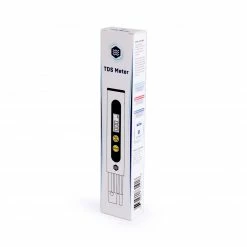 Third Wave Water Accessories TDS Meter