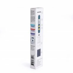 Third Wave Water Accessories TDS Meter