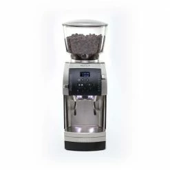 Baratza Vario+ Coffee Grinder Grinders 12 Baratza Vario+ Coffee Grinder Grinders
