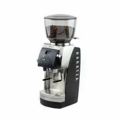 Baratza Vario+ Coffee Grinder Grinders 11 Baratza Vario+ Coffee Grinder Grinders