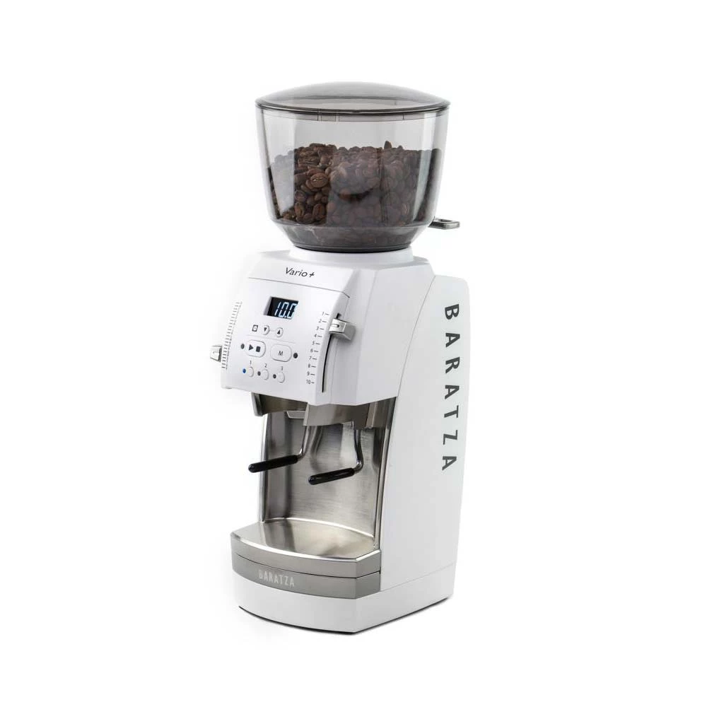 Baratza Vario+ Coffee Grinder Grinders 5 Baratza Vario+ Coffee Grinder Grinders