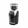 Grinders Baratza Vario W+ Coffee Grinder