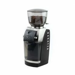 Grinders Baratza Vario W+ Coffee Grinder