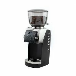 Grinders Baratza Vario W+ Coffee Grinder