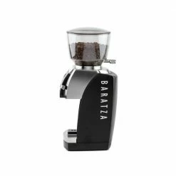 Grinders Baratza Vario W+ Coffee Grinder