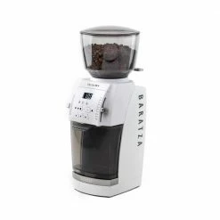 Grinders Baratza Vario W+ Coffee Grinder