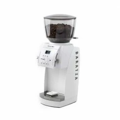 Grinders Baratza Vario W+ Coffee Grinder